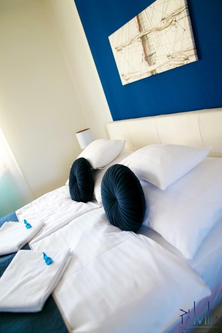 Pál - Premium - Appartement